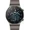 Huawei Watch GT2 Pro smartwatch 46mm (nebulagrå)