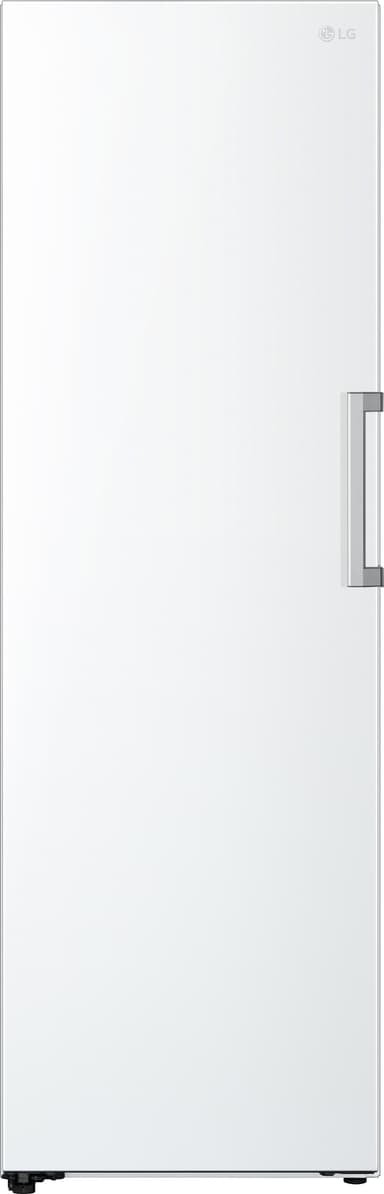 Super White
