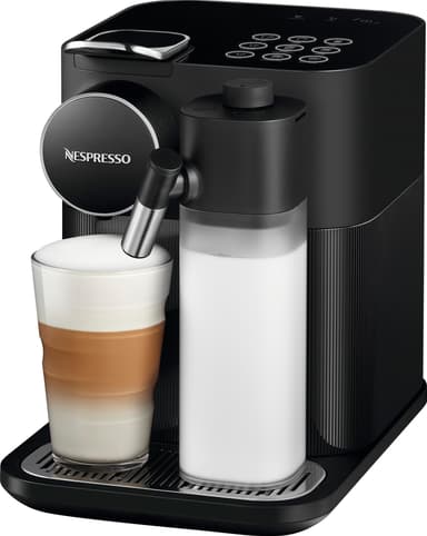 aeg coffee