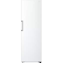 LG kylskåp GLT51SWGSZ (vitt)