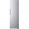 LG kylskåp GLT51PZGSZ (stål)