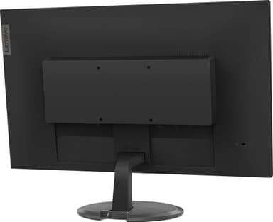 Lenovo C24-25 23.8" bildskärm