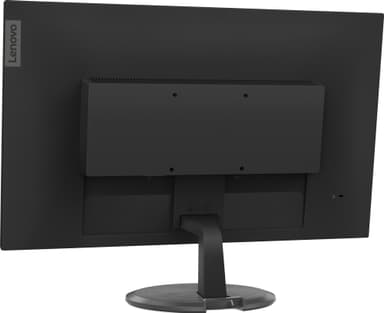 Lenovo C24-25 23.8" bildskärm