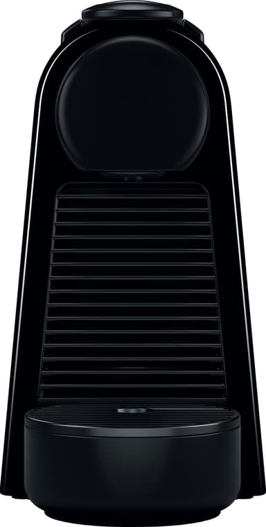 NESPRESSO® Essenza Mini kaffemaskin av Delonghi, Svart