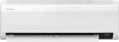 Samsung Nordic Wind-Free™ 25 värmepump AR09TXCACWKNEE