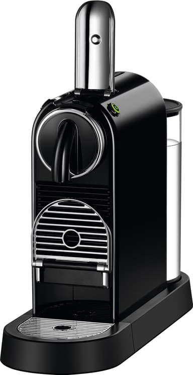Pelican Rouge Kaffemaskin Bruksanvisning () Pelican Rouge Kaffemaskin Bruksanvisning