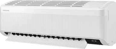 Samsung Nordic Wind-Free™ 25 värmepump AR09TXCACWKNEE