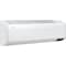 Samsung Nordic Wind-Free™ 25 värmepump AR09TXCACWKNEE