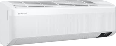 Samsung Nordic Wind-Free™ 25 värmepump AR09TXCACWKNEE