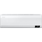 Samsung Nordic Wind-Free™ 25 värmepump AR09TXCACWKNEE