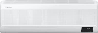 Samsung Nordic Wind-Free™ 25 värmepump AR09TXCACWKNEE