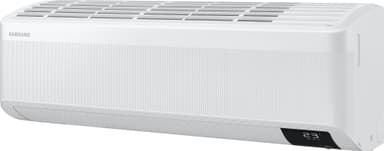 Samsung Nordic Wind-Free™ 25 värmepump AR09TXCACWKNEE