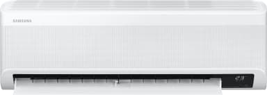 Samsung Nordic Wind-Free™ 35 värmepump AR12TXCACWKNEE