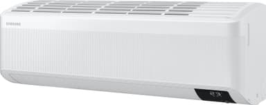 Samsung Nordic Wind-Free™ 35 värmepump AR12TXCACWKNEE