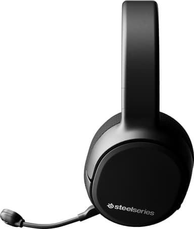 SteelSeries Arctis 1 trådlöst headset gaming för Xbox