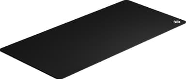 SteelSeries OcK gamingmusmatta (3XL)