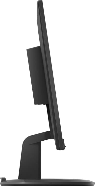 Lenovo C24-25 23.8" bildskärm