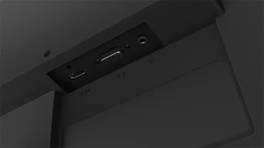 Lenovo C24-25 23.8" bildskärm