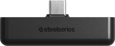 SteelSeries Arctis 1 trådlöst headset gaming för Xbox