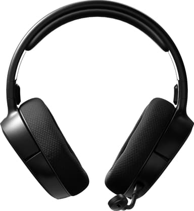 SteelSeries Arctis 1 trådlöst headset gaming för Xbox