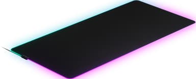 SteelSeries OcK Prism gamingmusmatta (3XL)