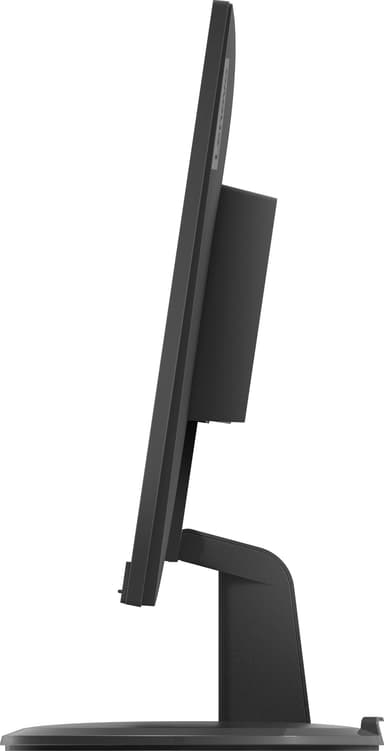 Lenovo C24-25 23.8" bildskärm