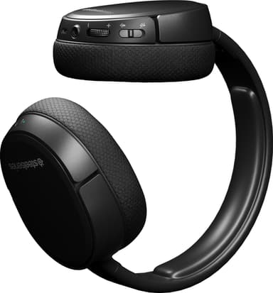 SteelSeries Arctis 1 trådlöst headset gaming för Xbox