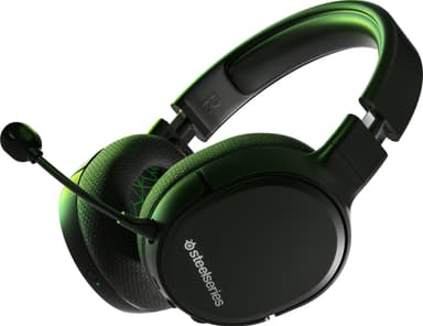 SteelSeries Arctis 1 trådlöst headset gaming för Xbox