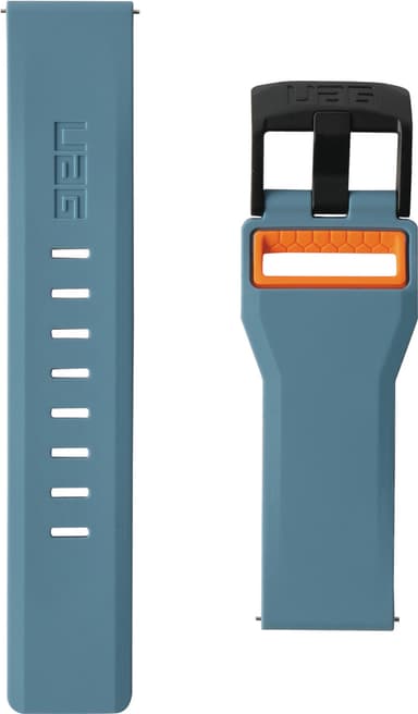uag galaxy watch 46mm