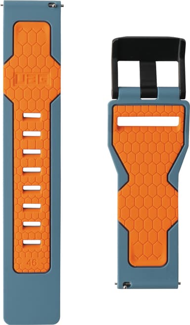 uag galaxy watch 46mm