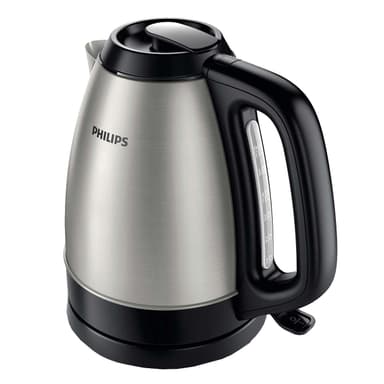 Philips vattenkokare HD9305/20