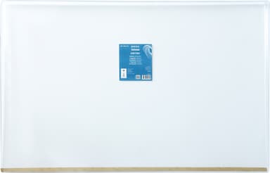 Nordic Quality droppskydd DRIPTRAYCO80