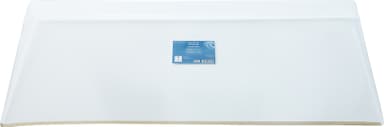 Nordic Quality droppskydd DRIPTRAYCO80