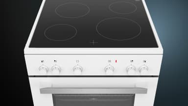Siemens Spis HK0P00020U