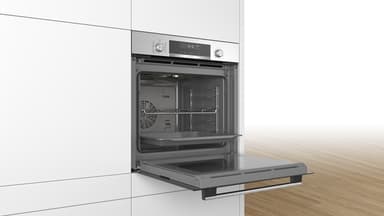 Bosch ugn HBA538BS6S