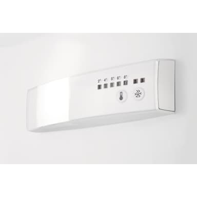 AEG Kylskåp SKB688E1AF