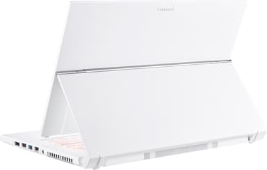 Acer ConceptD 7 Ezel Pro 15.6" bärbar dator RTX3000/16/512
