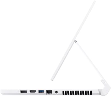 Acer ConceptD 7 Ezel Pro 15.6" bärbar dator RTX3000/16/512