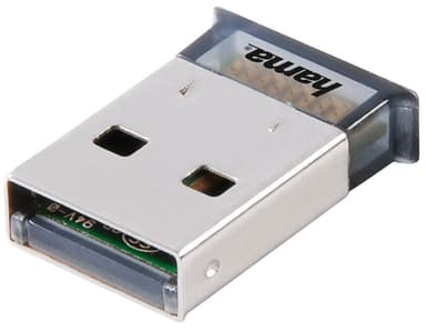 Hama Bluetooth USB Dongle