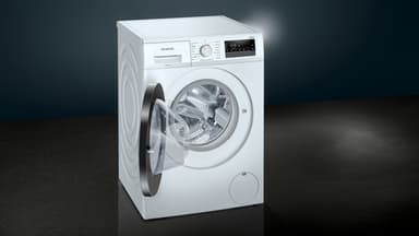 Siemens IQ300 Tvättmaskin WM14N2E9DN (9kg)