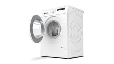 Bosch Serie 4 tvättmaskin WAN280L2SN