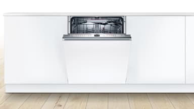 Bosch Diskmaskin SMV6ZDX49E