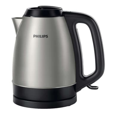 Philips vattenkokare HD9305/20