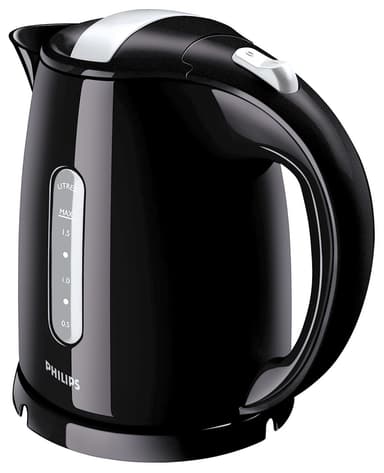 Philips vattenkokare HD4646B