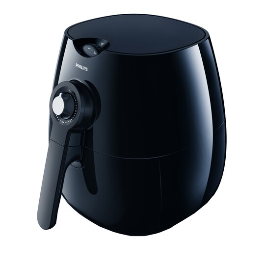 Philips Viva Collection Airfryer fritös luft HD9220/20