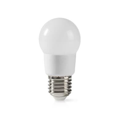 LED-Lampa E27 Mini Klot 3.5 W 250 lm 2700 K