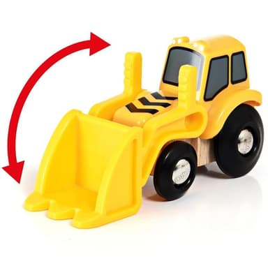 Brio 33436 Loader