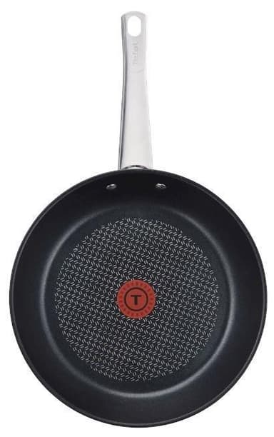 Tefal Simpleo Köksset i 4 delar