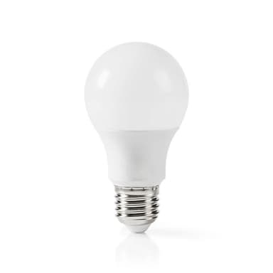 LED-Lampa E27 A60 5.7 W 470 lm 2700 K