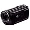 Sony HDR-PJ 220 Videokamera (svart)